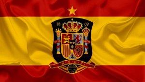 logo-dan-bendera-timnas-spanyol.jpg