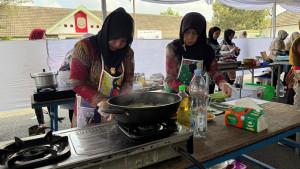 lomba-masak-ikan-gk.jpg