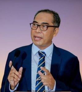 luthfi-yazid.jpg