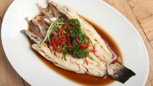 madagascar-seafood-resto1_20170510_143129.jpg