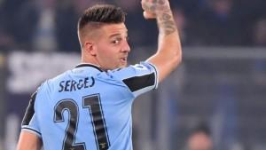 jogja/manchester-united-dilaporkan-dekati-gelandang-lazio-sergej-milinkovic-savic.jpg