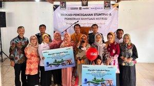 mandiri-sahabat-desa.jpg