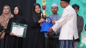mantaba-juara-shalawat.jpg