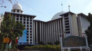 masjid-istiqlal-jakarta.jpg