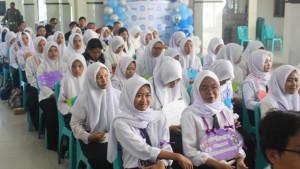 masta-UMMAD-2.jpg