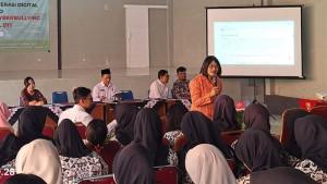 materi-simulasi-literasi-digital-pencegahan-Cyberbullying.jpg