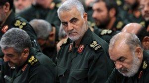 mayor-jenderal-qassem-soleimani_1.jpg