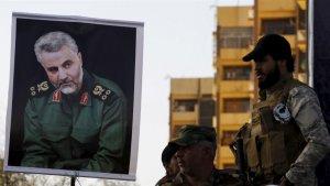 mayor-jenderal-qassem-soleimani_2.jpg