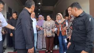 megawati-dan-eko.jpg