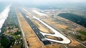menanti-penerbangan-perdana-lintas-negara-di-yogyakarta-international-airport.jpg