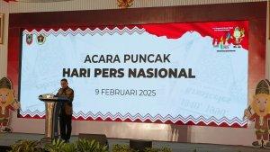 menbud-fadli-zon-di-kalsel.jpg