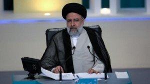 mengenal-sosok-ebrahim-raisi-presiden-terpilih-iran-pengganti-hassan-rouhani.jpg