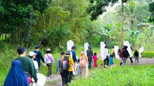 mengenalkan-serangga-1.jpg