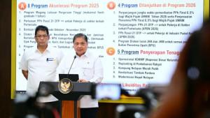 menko-airlangga-16092025.jpg