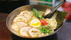 mie-ramen-enak.jpg