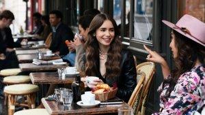 mini-seri-emily-in-paris-yang-tayang-di-netflix-akan-memiliki-musim-kedua.jpg
