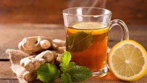 minuman-teh-jahe-madu.jpg