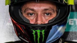 jogja/momen-momen-tak-terlupakan-valentino-rossi-di-motogp.jpg