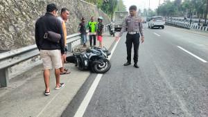 motor-tabrak-sepeda-di-sentoloi.jpg