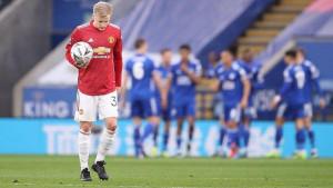 mu-takkan-biarkan-donny-van-de-beek-pergi-di-bursa-transfer-pemain-januari.jpg