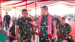 mugiyanto-jenderal-kelengkeng.jpg