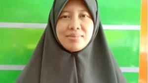 mutiara-elyy.jpg