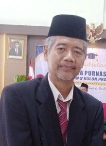mutiara-ramadan.jpg