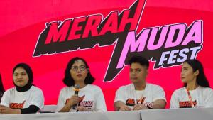 my-esti-merah-muda-fest.jpg