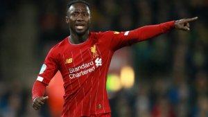jogja/naby-keita.jpg