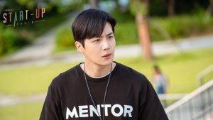 nama-kim-seon-ho-mencuri-perhatian-penonton-melalui-drama-korea-start-up.jpg