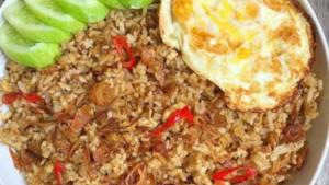 nasi-goreng-kampung.jpg