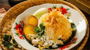 nasi-liwet-solo.jpg