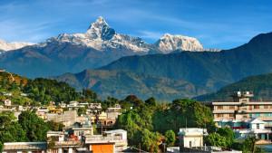 nepal-12092025.jpg