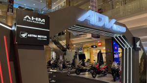 new-honda-adv-160-2.jpg