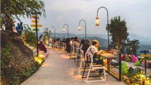 obelix-hills-rekomendasi-wisata-jogja-terbaru-yang-lagi-hits-dan-instagramable.jpg