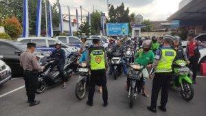 operasi-progo-tilang.jpg