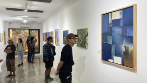 pameran-instrumen-di-Omah-Budoyo.jpg