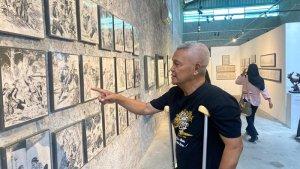 pameran-tunggal-Win-Dwi-Laksono.jpg