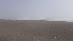 pantai-parang-endog-hingga-pantai-parangtritis-tertutup-kabut.jpg