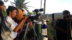 pantau-hilal_1606_20150616_185111.jpg