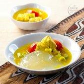 papeda-ikan-kuah-kuning.jpg