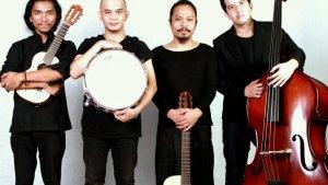 payung-teduh-formasi-album-perdana.jpg