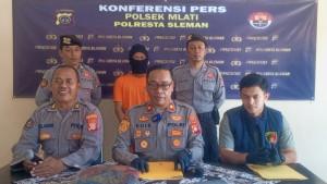 pelaku-perampas-hp-di-Sleman.jpg