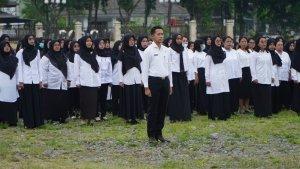 pelantikan-PPPK-Pemkab-Gunungkidul-2024.jpg