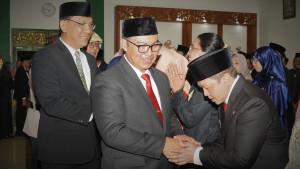 pelantikan-kepala-DLH-pemkot-yogyakarta.jpg