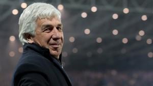 pelatih-atalanta-gian-piero-gasperini.jpg