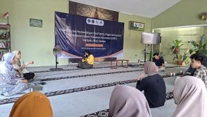pelatihan-spppg-mbg-sinduadi.jpg
