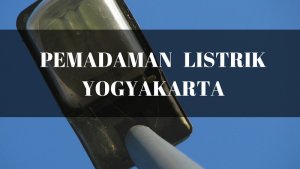 pemadaman-listrik-yogyakarta_20180829_084210.jpg