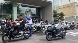 pembekalan-riders.jpg