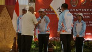 pemberangkatan-Kontingen-KORMI-DIY-ke-Fornas-VII-di-NTB.jpg